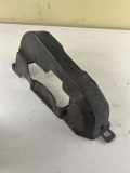Timing Belt Protection Cover RENAULT KANGOO (KC0/1_) 1.5 dCi 8200102677