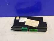 Sitz-Steuergerät vorne links JAGUAR XE (X760) 2.0 7370-7636 GJ32-14D600-AD