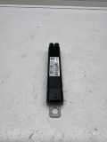 Antenne JEEP GRAND CHEROKEE IV (WK, WK2) 3.0 CRD V6 4x4 1713448B0602