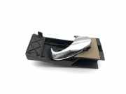 Türöffner innen rechts vorne Jaguar XK 8 Coupe (X100) GJA1100BD