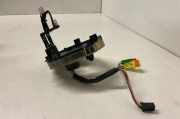 Schleifring Airbag Mercedes-Benz E-Klasse (W211) A1714640518