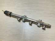 Kraftstoffdrucksensor AUDI A3 Cabrio (8V7, 8VE) 1.4 TFSI 150175368 04C133320F