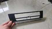 Dekoration des Navigationsbildschirms AUDI A6 (4G2, C7, 4GC) 2.0 TDI 4G1863263C