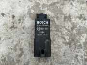 Relais für Glühanlage Chrysler Grand Voyager V (RT) 0281003040