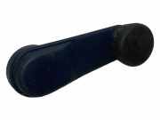Windschutzscheibe Heizung Schalter BMW 5 Touring (E34) 525 td 8181387
