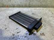 Elektrischer Schulterschulterkühler KIA CEE'D Hatchback (ED) 1.6 2013501