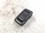 Schalter für Fensterheber rechts hinten Mazda MPV II (LW) C8HD9863