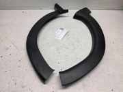 Kofferraumverkleidung VOLVO S60 II T3 31306888