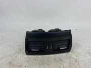 Rear Air Vent Grill BMW X5 (F15, F85) xDrive 50 i 9252013