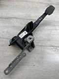 Kupplungspedal FORD FOCUS II (DA_, HCP) 1.6 TDCi 4M517B633XB