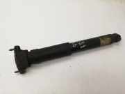 Stoßdämpfer hinten links MERCEDES-BENZ E T-Model (S212) E 300 Hybrid / BlueTEC Hybrid (212.298)