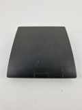 Handschuhfach SEAT ALHAMBRA (7V8, 7V9) 1.9 TDI 4motion 7m3857919g