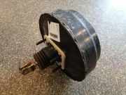 Unterdruck-Bremskraftverstärker HYUNDAI SANTA FÉ I (SM) 2.4 16V 5860026171