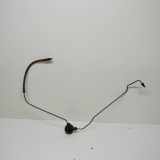 Andere Röhren VW PASSAT B8 (3G2) 2.0 TDI 5Q2721465R