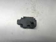 Regelventile für Innenraumheizung AUDI A8 D4 (4H_) 4.2 FSI quattro CZ113930-0855