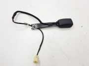 Gurtschloss Toyota Avensis (T22) E034501