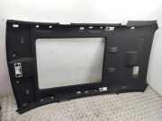 Dachverkleidung BMW 5 Touring (E61) 535 d