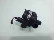 ZUSATZWASSERPUMPE MERCEDES-BENZ B (W245) B 200 (245.233) A2118550028