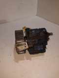 Kraftstoffpumpe Fiat Multipla (186) 0445010007