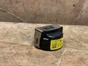 Regensensor MERCEDES-BENZ CLS (C218) CLS 350 CDI (218.323) A2049017801