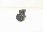 Sensor für Einparkhilfe Audi A5 (8T) 1S0919275A