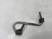 Kraftstoffrohr NISSAN QASHQAI III (J12) 1.3 DIG-T A2820704100 166848796R