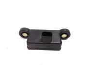 Beschleunigungssensor MERCEDES-BENZ M (W164) ML 350 CDI 4-matic (164.125) A0055422018