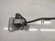 Accelerator Pedal Holder LEXUS GS (_L1_) 300h (AWL10_, GRL11_)