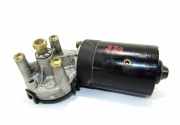 Scheibenwischermotor vorne OPEL ASTRA G Sedan (F69_) 2.0 DTI 16V 0390241182