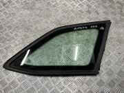 Heckscheibe hinten rechts SKODA SUPERB III Estate (3V5) 1.6 TDI 3V9845298B