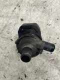 ZUSATZWASSERPUMPE MERCEDES-BENZ M (W164) ML 280 CDI 4-matic (164.120) 0392023001