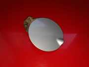 Tankklappe Dodge Caliber () 05074082AB
