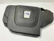 Motorabdeckung VOLVO XC60 D5 AWD 31319191