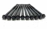 Motorschrauben TOYOTA AVENSIS Estate (_T27_) 2.2 D-4D (ADT271_)