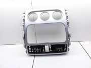 Frischluftgrill SUZUKI LIANA Estate (ER) 1.6 7382159j2