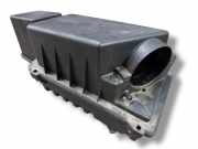 Luftfilterkasten FORD FOCUS Turnier (DNW) 1.8 TDCi 98AB9F763LE