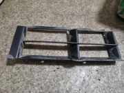 Gitter vorne unten BMW 5 Touring (E39) 530 d 511182356739