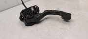 Kupplungspedal VW PASSAT B6 (3C2) 2.0 TDI 16V 3C1721059L