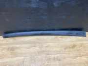 Dachleiste links DODGE CALIBER 2.0 1AV11TRMADA