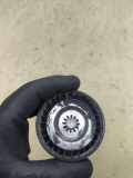Riemenspanner MERCEDES-BENZ C (W204) C 350 CDI (204.023) A6512000270