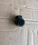 Beschleunigungssensor BMW X5 (E70) xDrive 30 d 9139866