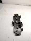 Hinterer Getriebedeckel SKODA OCTAVIA I (1U2) 1.9 TDI 1U6945257