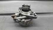 Vakuumpumpe Opel Corsa D (S07) 55193232