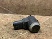 Parktronic MERCEDES-BENZ E (W212) E 250 CDI / BlueTEC (212.003, 212.004) A2125420018