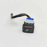 Schalter sitzheizung JEEP GRAND CHEROKEE IV (WK, WK2) 3.0 CRD V6 4x4 68059874AB