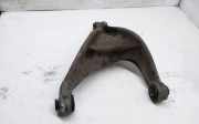Querlenker hinten links PEUGEOT 508 1.6 HDi