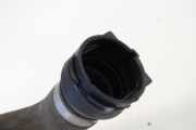Wasserkühlerschlauch links BMW 4 Coupe (F32, F82) 420 d 7811129