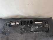 Armaturenbrett HYUNDAI SANTA FÉ III (DM) 2.2 CRDi 4WD