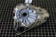 Verteilergetriebe BMW X5 (E70) 7599886