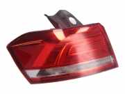Rücklicht hinten links VW PASSAT Variant B8 (3G5) 2.0 TDI 3G9945095B